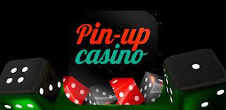 PIN UP Casino Saytın Mobile: Android üçün apk yükləyin PIN UP Casino Saytın Mobile: Android üçün apk yükləyin