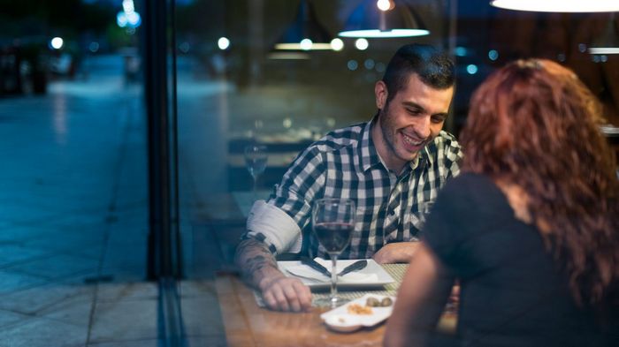 AmorPulse Review: Your Ultimate Guide to Searching For Your Soulmate Online